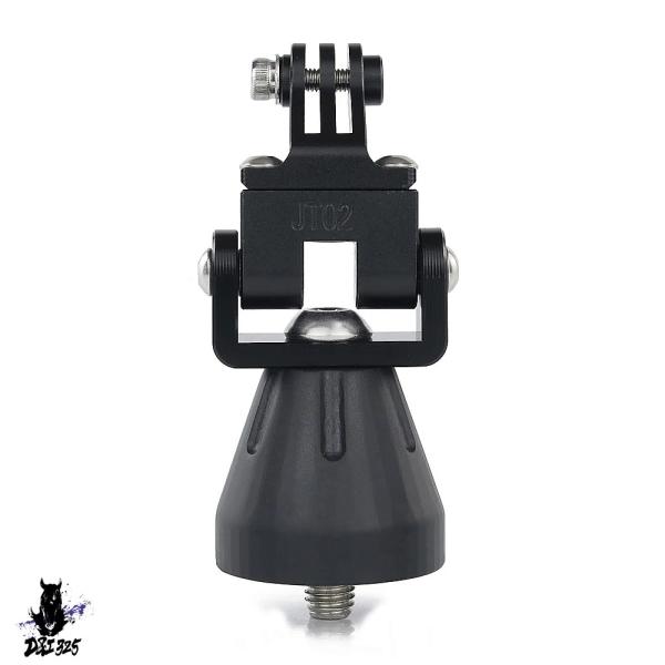 【互換品】 BMW K1200Rスポーツ, K1200S, K1300 GT, K1300R, K1...