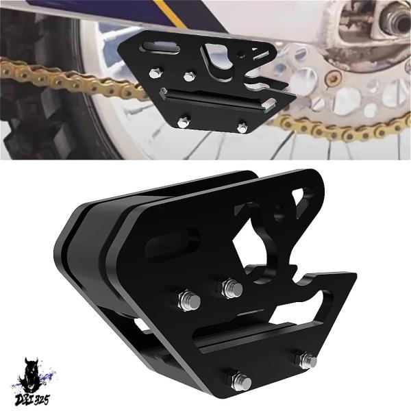【互換品】 husqvarna WR250 TC250 TC450 TC510 TC570 CR25...