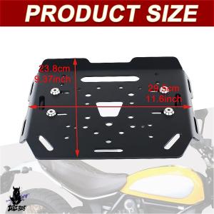 【互換品】 インディーズズLEDトップケースキ...の詳細画像5