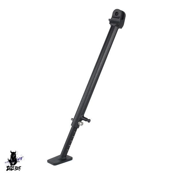 【互換品】 ヤマハ YZ125X, YZ250FX, WR450F, YZ450F, YZ450F,...