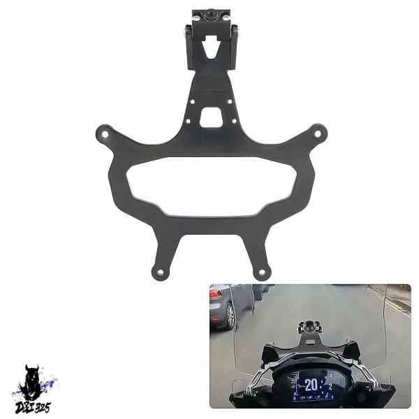 【互換品】 Triumph Tiger 1200 xrt, xc, xrx, Desert Edit...