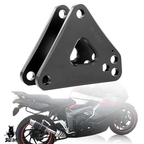 【互換品】 BMW K1200gt, k1200r, k1300gt, k1300r, k1300s...