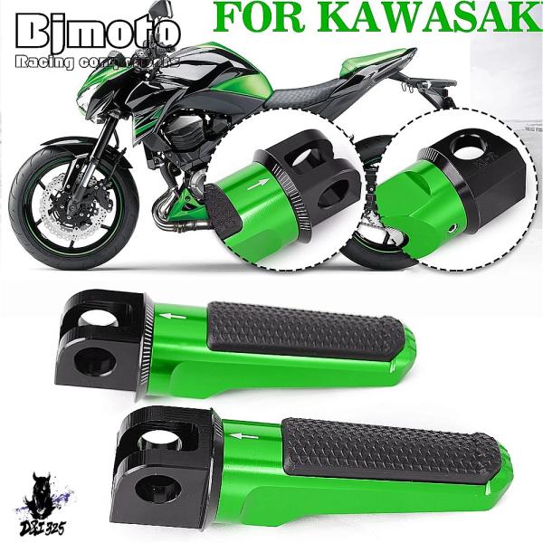 【互換品】 カワサキZX-6R, ZX-10R, Z800, Z800E, Z1000, Z1000...