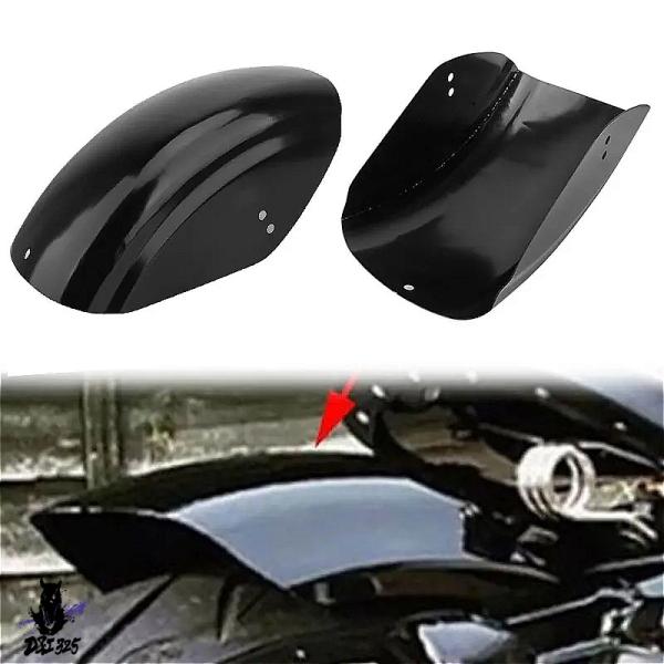 【互換品】 ハーレー スポーツスターXL883 1200X フォーティエイト 72 Dyna 200...