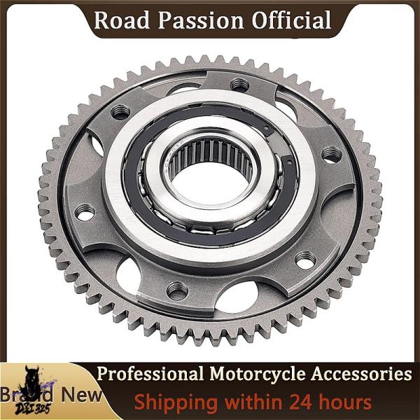 【互換品】 BMW F800GS, F800R, F800ST, F800GT, F700GS, F...