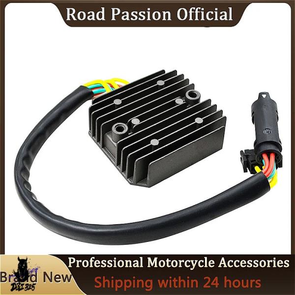 【互換品】 BMW F650CS F650GS G650GS F700GS F800S F800ST...