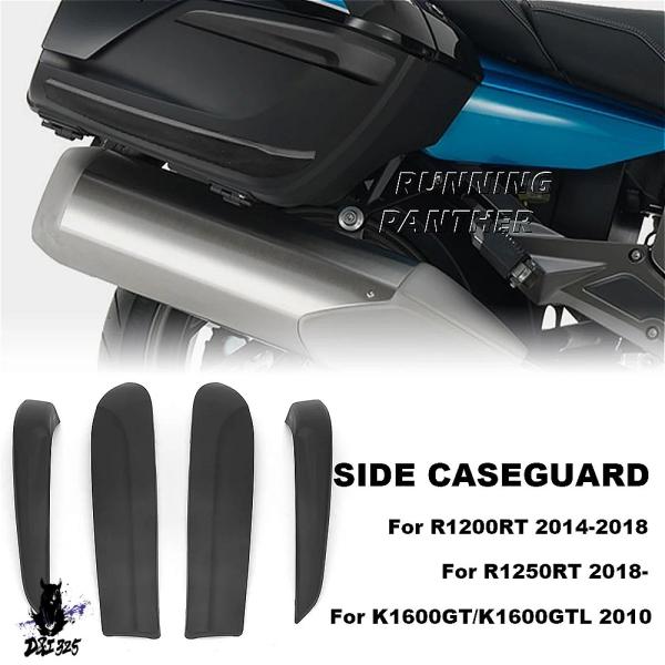 【互換品】 BMW k1600gt k1600gtl k1600 gtl 2010年 ABS素材ボデ...