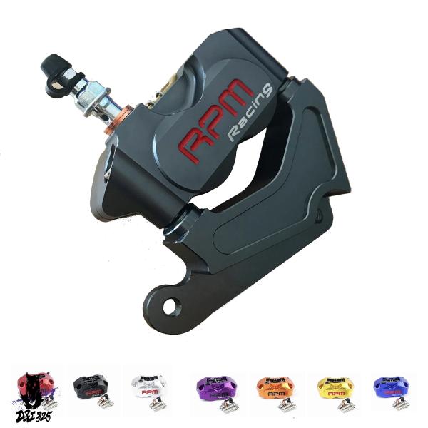 【互換品】 Honda Dio AF 18 27 28 34 35 200 220 RPM 82mm...