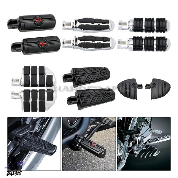 【互換品】 ホンダ ST1300 Goldwing GL1800 F6B Valkyrie Can-...