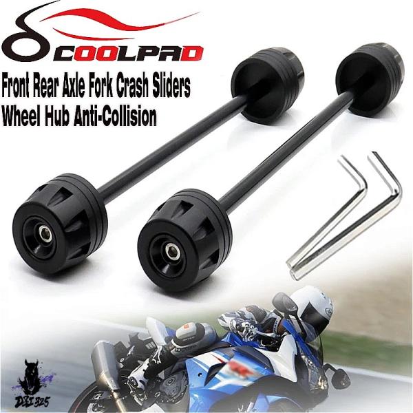 【互換品】 スズキ GSX-R1000 2001 のリアサスペンダーフォークに関する情報 社外製