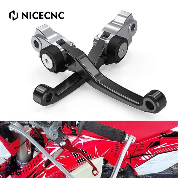 【互換品】 Husqvarna TE300 FE TE 150 250 300 350 450 50...