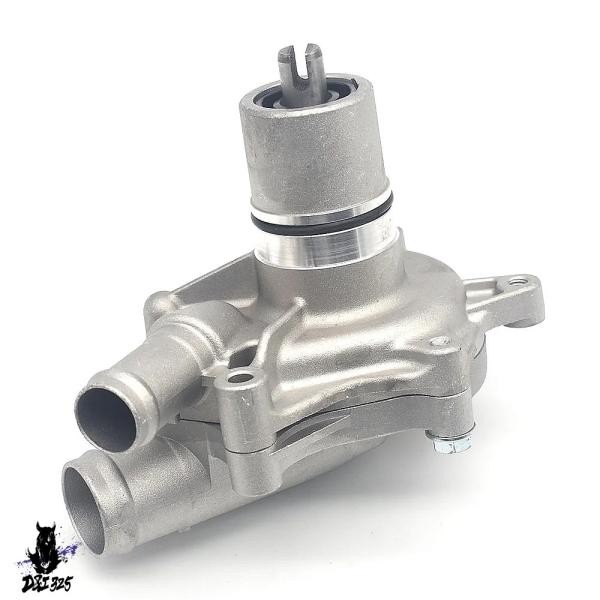 【互換品】 ホンダ VT600 シャドウ スティード 400 VRX400T NV400 NV600...