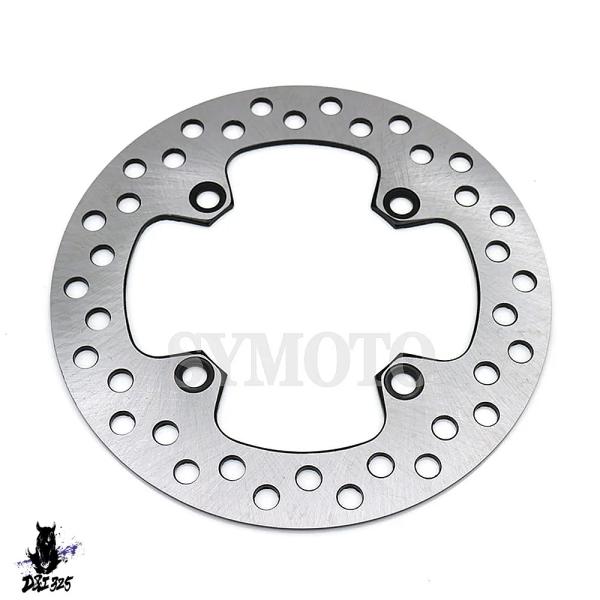 【互換品】 カワサキLTZ400 KFX400 ホンダXR250 XR400 XR600 TRX40...