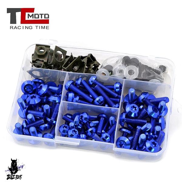 【互換品】 アプリリア RSV4 RSVTuono 1000 1000R Mille RS 50 1...