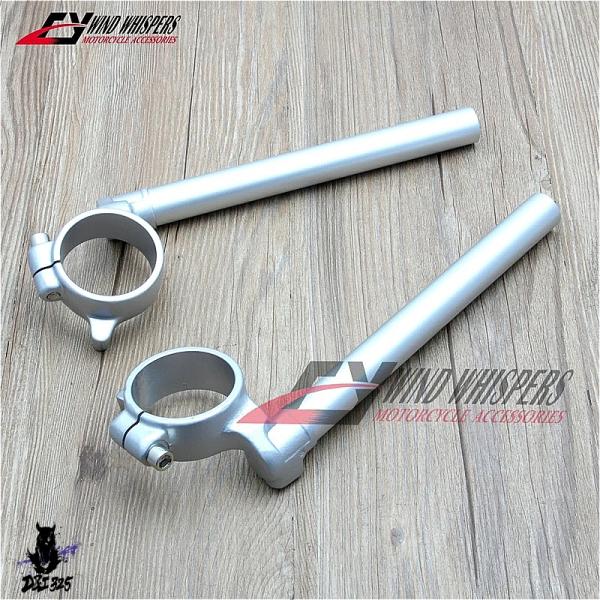 【互換品】 Suzuki GSX-R 1000 GSXR1000 2005-2008 K5-K8用 ...