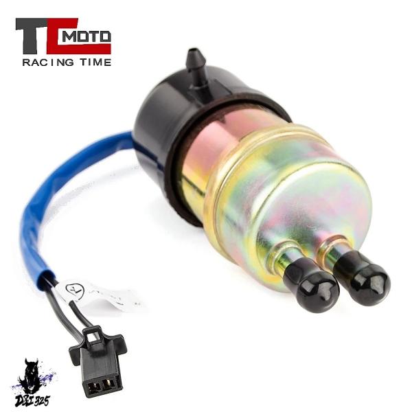 【互換品】 カワサキニンジャZX6R ZX-6R ZXR400 ZRX1100 ZZR1100 ZZ...