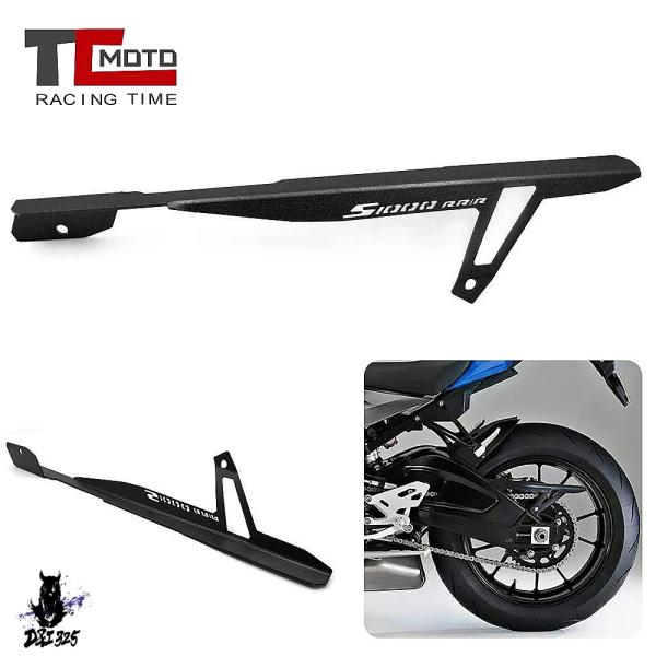 【互換品】 BMW S1000RR 2014 2015 2016 S1000R 2018 バイク リ...
