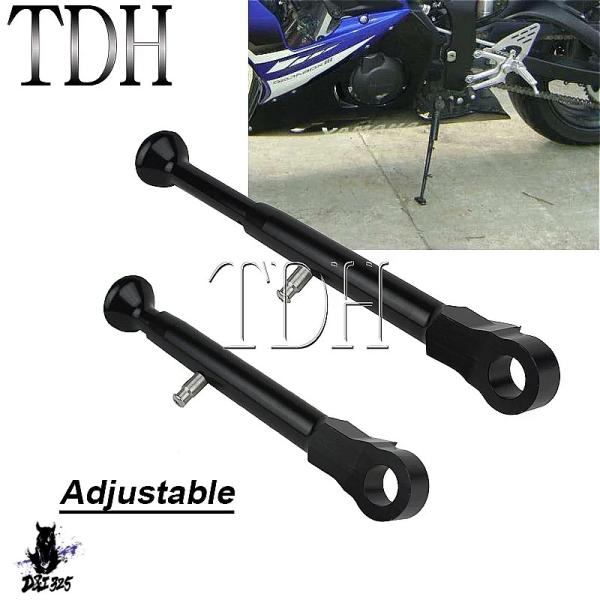 【互換品】 Yamaha YZF-R1 YZF-R6 YZFR6S YZF R1 R6 バイク用キッ...
