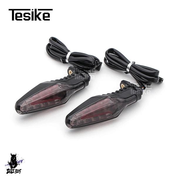 【互換品】 BMW R1250GS, S1000RR, S1000XR, S1000R, M1000...