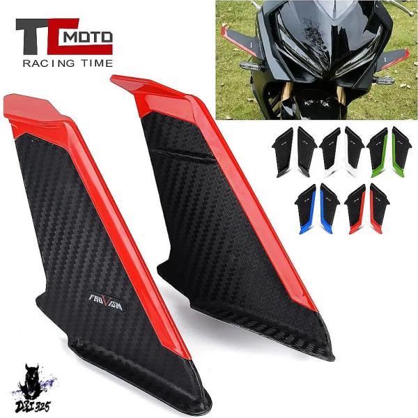 【互換品】 Yamaha YZF R1 R3 R6 R7 R15 R25 R3 R125 &amp; Apr...