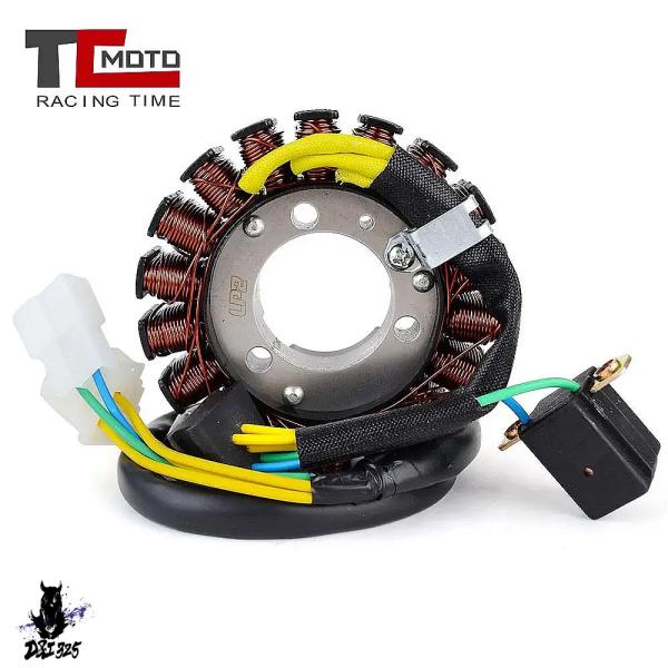 【互換品】 Sunosung GV250 2012-2015 OEM 32101H98600 バイク...