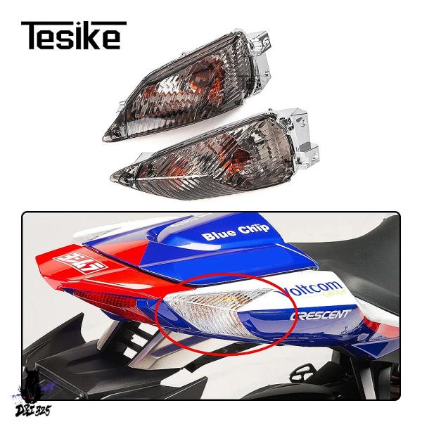 【互換品】 スズキ GSX-R1000 k9 2009-2016 GSX-R600 GSX-R750...