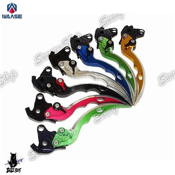 【互換品】 BMW F650GS F700GS F800GS F800R F800GT F800ST...