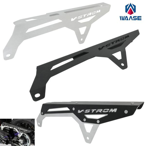 【互換品】 Suzuki v Strom 1000 XT DL1000 2014-2021 Rear...