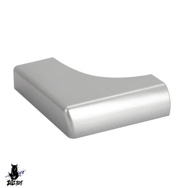 【互換品】 スーパースポーツオブモデル スターボード スタークラフトボートトランサムエンドキャップ ...