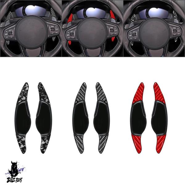 【互換品】 BMW ステアリングホイール一覧1シリーズから7シリーズ X3からX6 F40からF97...