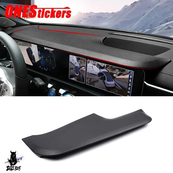 【互換品】 メルセデスベンツAクラス w177 v177 a180 a200 a220 a250 a...