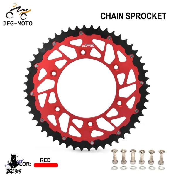 【互換品】 beta フォーティエイト 390 rr rs 350 400 rr 250 300 r...