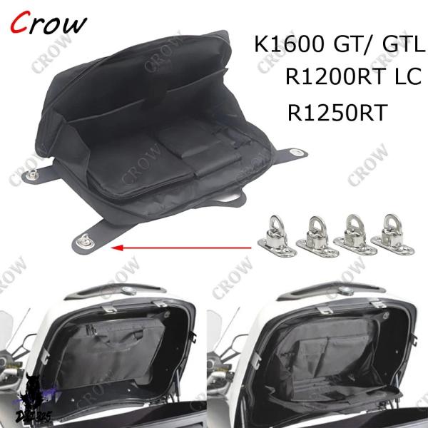 【互換品】 BMW k1600gt k1600gtl r1250rt r1200rt lc 2021...