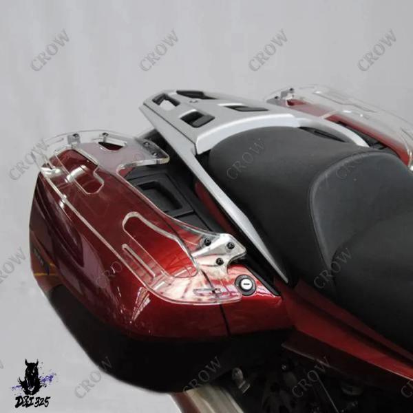 【互換品】 BMW R1200RTLC 2014 R1250RT K1600 GT GTL 2021...