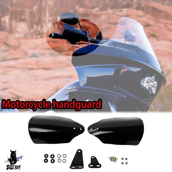 【互換品】 Harley Softail Street Bob FXBB FXBBS Deluxe ...