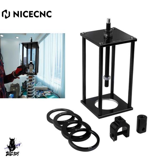 【互換品】 Yamaha 700 YXZ Octa AM YFM700 YFM700R UTV AT...