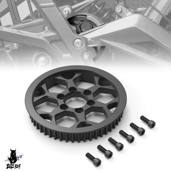 【互換品】 2023年製 サロンライトビーx sur-ron s l1e segway x160 x...