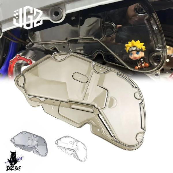 【互換品】 Vespa GTS 250 300 GTV HPE Sei Giorni 2013-20...