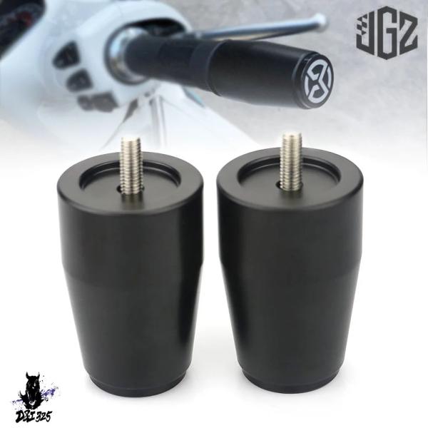 【互換品】 ベスパ gts 300 250 プリマベーラ スプリント 150 S 150 lx lx...