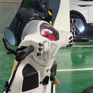 【互換品】 Vespa GTS 125 150...の詳細画像1