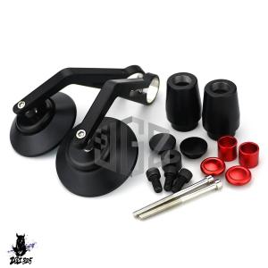 【互換品】 Vespa GTS 125 150...の詳細画像2