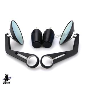 【互換品】 Vespa GTS 125 150...の詳細画像3