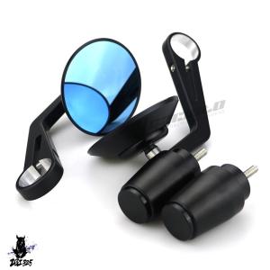 【互換品】 Vespa GTS 125 150...の詳細画像4