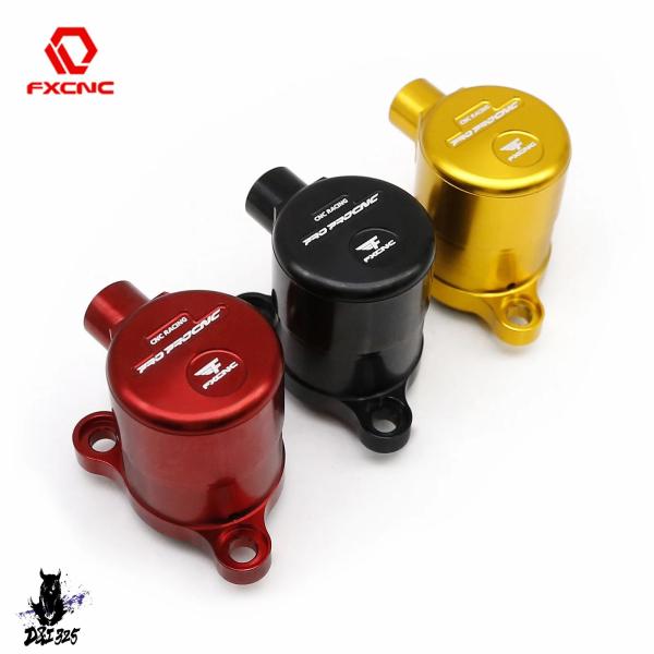 【互換品】 Desati Multistrada Slave Cylinder 28mm - 620...
