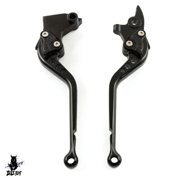 【互換品】 米国製ロイヤルエンフィールド650インターセプター コンチネンタルGT650用ブレーキク...