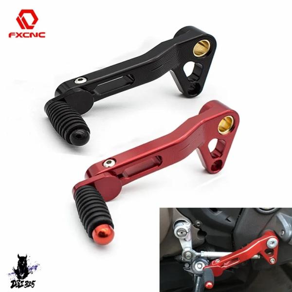 【互換品】 Ducati Monster 696 796 821 1100 1100s 1200 r...