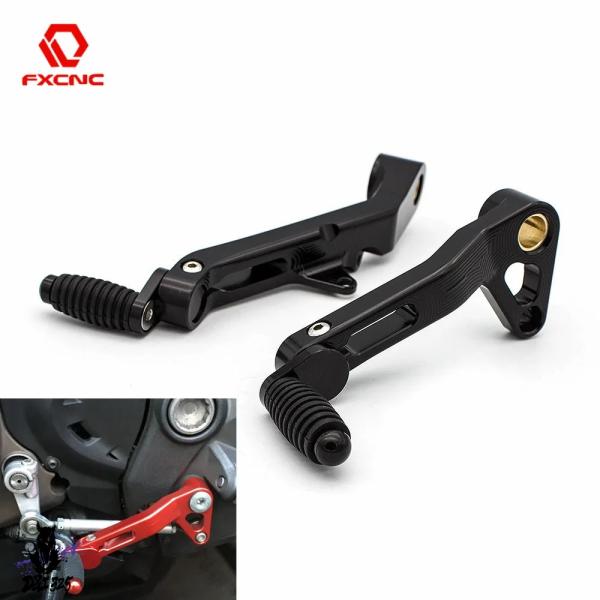 【互換品】 ドゥカティ モンスター1200r s 821 2014-2020 アクセサリー 社外製