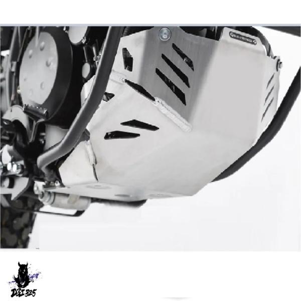 【互換品】 カワサキ KLR650 KLKKL650E 2008-2022 2023 バイク用 チェ...