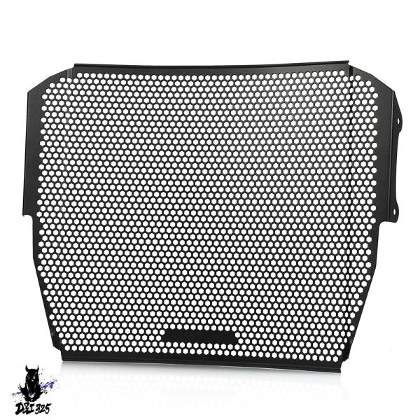 【互換品】 Speed Triple 1200 RRS 2021-2023 ウォータータンク グリル...