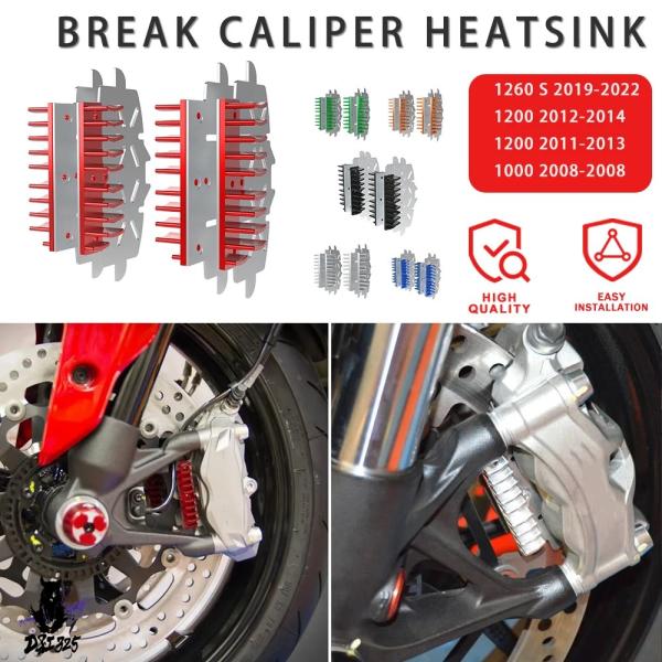 【互換品】 KTM 1190 SMR 450 REMbo M4 Plus スーパーデュークGT バイ...